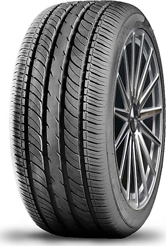Waterfall Eco Dynamic 225/45 R18 95W XL Yaz Lastiği Fiyatları