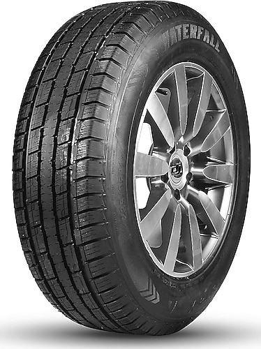 Waterfall Terra-X A/T 215/65 R16 102T XL Yaz Lastiği Fiyatları