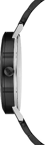 Wesse SWWG204701 Erkek Kol Saati ve Bileklik Seti Fiyatları ...