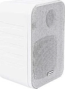 その他 WESTV XSIDE Haki Bağcıklı Erkek Spor Ayakkabı - W5DT02Z8-D2V | LCW