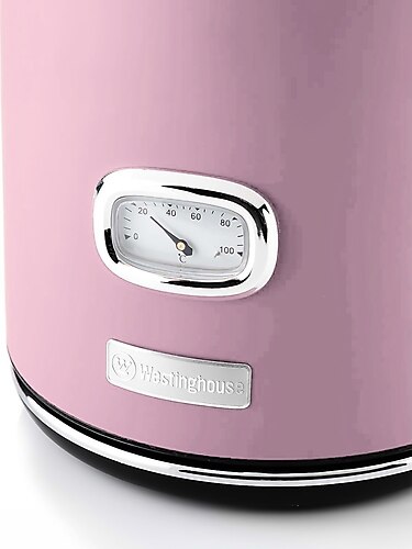 https://cdn.akakce.com/z/westinghouse/westinghouse-retro-pembe-2200-w-1-7-lt-1.jpg