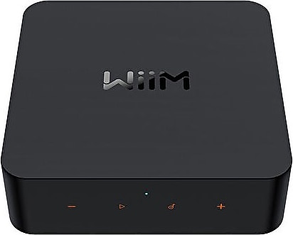 Wiim Pro Plus Amplifikatör Fiyatları, Özellikleri ve Yorumları
