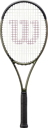 Wilson Blade 98 16x19 V8 Yetişkin Tenis Raketi Fiyatları