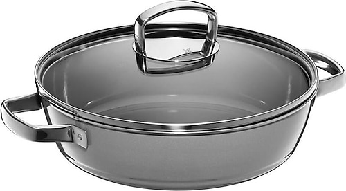 WMF Fusiontec Platinum 24 cm Pilav Tenceresi Fiyatları