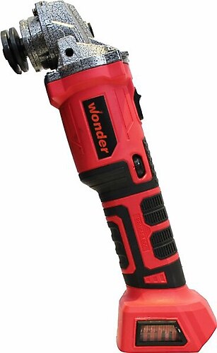 あま GARAJJ Alpinestars AMT-8 Stretch Drystar XF Korumalı Motosiklet