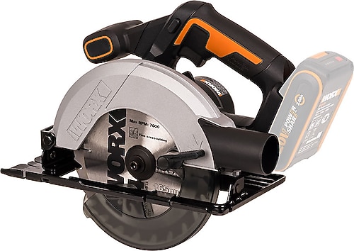 ワミレス ワミレス シバさま専用 ワミレス シバさま専用 ワミレス シバさま専用