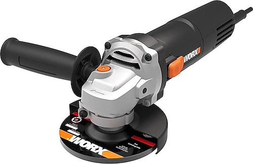 Worx WX717 750 W Ta lama Makinesi Fiyatlar zellikleri ve