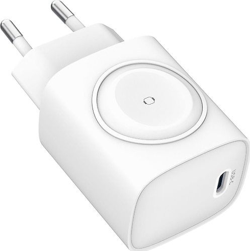 X-Level X-Charger Active 22 W Hızlı Şarj Adaptörü Fiyatları