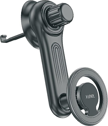 X-Level X-VentMagRotate XCH2012 MagSafe Manyetik Araç Telefon