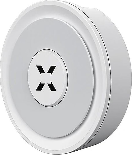 Xenon Smart X7964 Zigbee Ağ Geçidi Fiyatları, Özellikleri ve