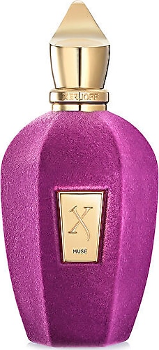 Xerjoff V Muse EDP 100 ml Parfüm Fiyatları, Özellikleri ve