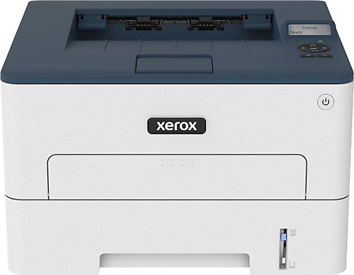 Xerox B230V/DNI Wi-Fi Mono Lazer Yazıcı