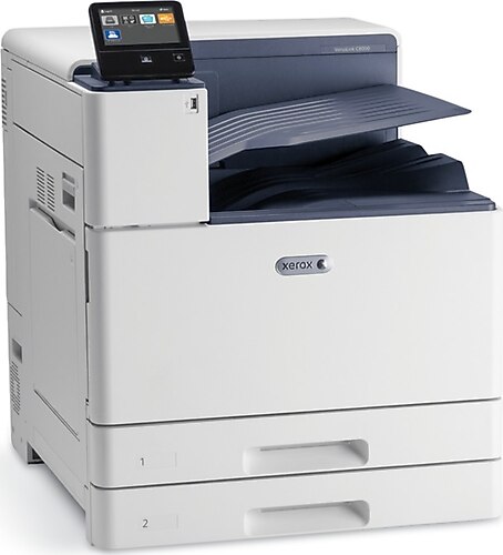 Xerox C8000vdt Lazer Yazıcı Fiyatları Özellikleri Ve Yorumları En