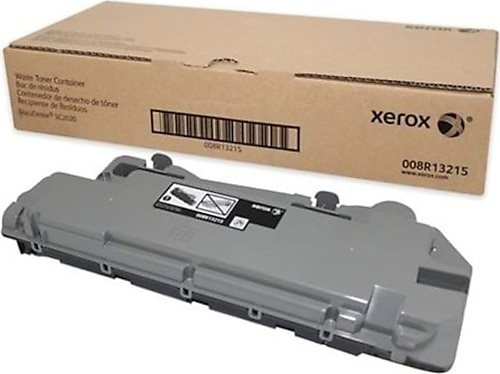 Xerox DocuCentre 008R13215 Atık Kutusu