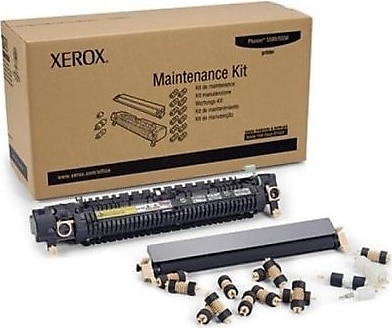 Xerox Phaser 5500/5550 109R00732 Bakım Kiti