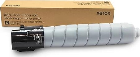 Xerox PrimeLink 006R04855 Siyah Toner Fiyatları, Özellikleri ve