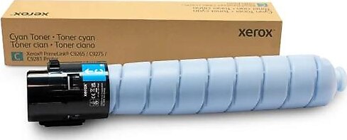 Xerox PrimeLink 006R04856 Mavi Toner Fiyatları, Özellikleri ve