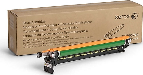 Xerox Versalink C7020-113R00780 Drum Fiyatları, Özellikleri ve