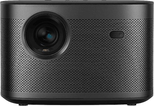 Xgimi Horizon Pro 1500 Lümen Wi-Fi Android 4K Projeksiyon Cihazı