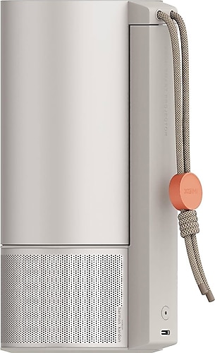 Xgimi MoGo 3 Pro 450 Lümen Full HD Wi-Fi Android Taşınabilir