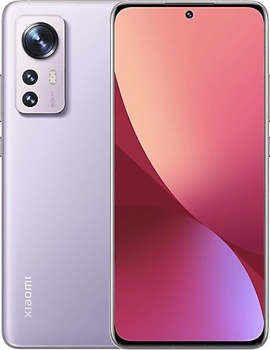Xiaomi 12X 256GB 本体 Xiaomi 12X 256 GB Fiyatları, Özellikleri ve Yorumları | En Ucuzu