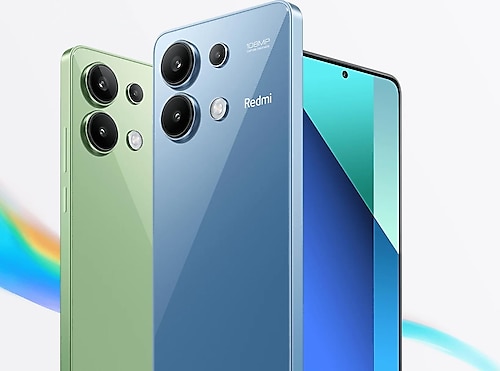 Xiaomi 13S Fiyatları, Özellikleri ve Yorumları | En Ucuzu Akakçe