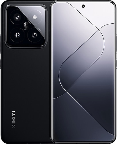 Xiaomi 14 Pro 512 GB