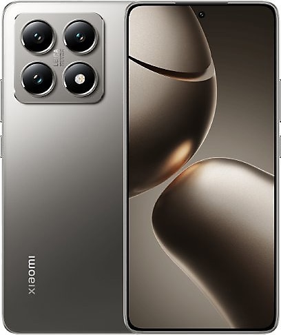 Xiaomi 14T 512 GB Fiyatları, Özellikleri ve Yorumları | En Ucuzu