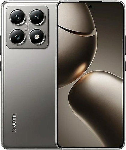 xiaomi-14t-pro 2025'te En İyi Telefonlar: Hangi Model Sizin İçin