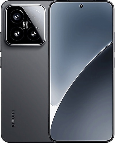 Xiaomi 15 256 GB Fiyatları, Özellikleri ve Yorumları | En Ucuzu Akakçe