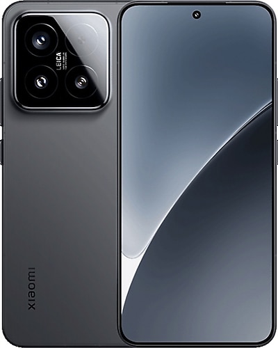 Xiaomi 15 512 GB Siyah Fiyatları, Özellikleri ve Yorumları | En