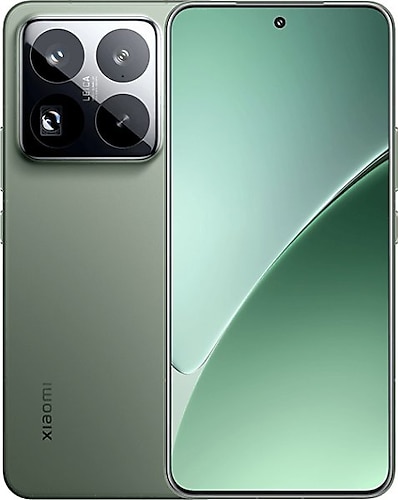 Xiaomi 15 Pro Fiyatları, Özellikleri ve Yorumları | En Ucuzu Akakçe