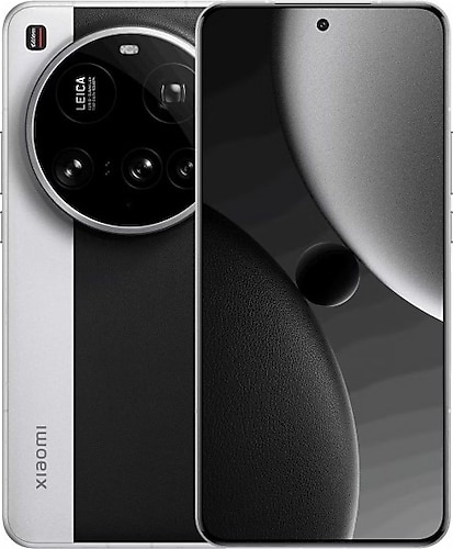 Xiaomi 15 Ultra 1 TB Fiyatları, Özellikleri ve Yorumları | En