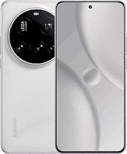 Xiaomi 15 UItra 512 GB Beyaz Fiyatları, Özellikleri ve Yorumları