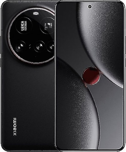 Xiaomi 15 UItra 512 GB Siyah Fiyatları, Özellikleri ve Yorumları