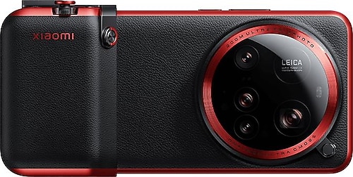 スマホアクセサリー Xiaomi15 Ultra photography kit Tüm Teknik Özellikler ve Özellikler Xiaomi 15 Ultra Fotoğrafçılık