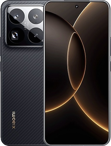 XIAOMI 15S Pro 15周年記念版 512GB Xiaomi 15S Pro Fiyatları, Özellikleri ve Yorumları | En Ucuzu Akakçe