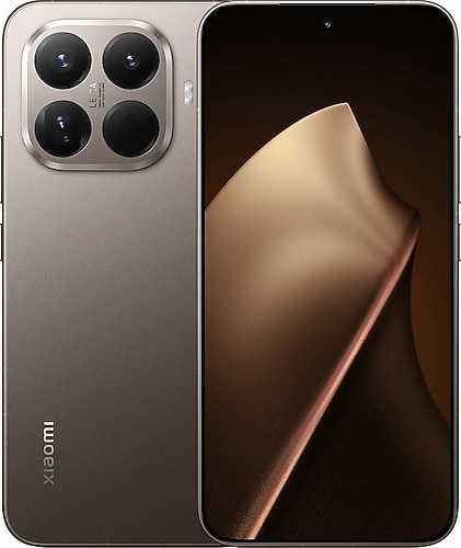 Xiaomi 15T Pro 1TB モカゴールド Xiaomi 15T Pro 1 TB Mocha Gold Fiyatları, Özellikleri ve Yorumları