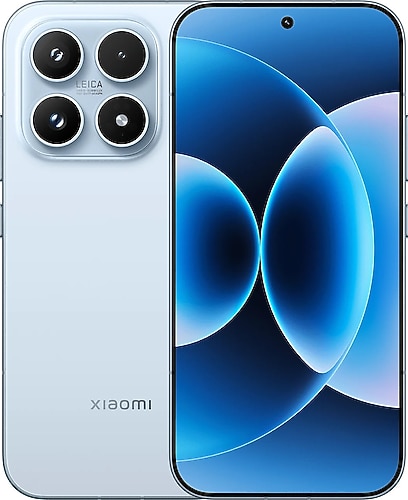 Xiaomi 17 256 GB Mavi Fiyatları, Özellikleri ve Yorumları | En