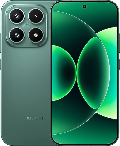 Xiaomi 17 256 GB Yeşil Fiyatları, Özellikleri ve Yorumları | En