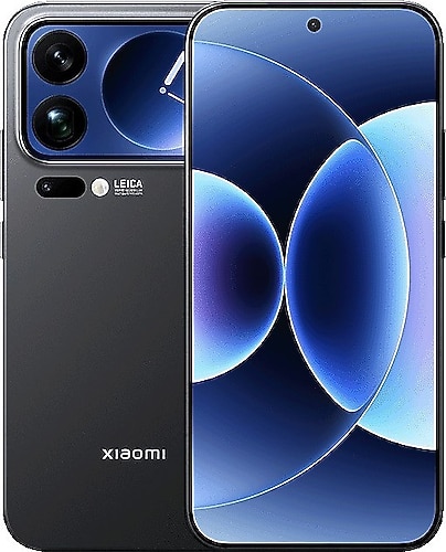 Xiaomi 17 Pro Max 512 GB Siyah Fiyatları, Özellikleri ve Yorumları