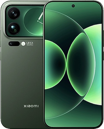 Xiaomi 17 Pro Max 512 GB Yeşil Fiyatları, Özellikleri ve Yorumları