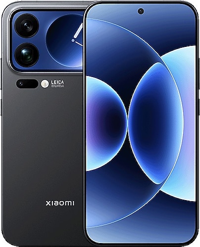 Xiaomi 17 Pro Max 512 GB Fiyatları, Özellikleri ve Yorumları | En