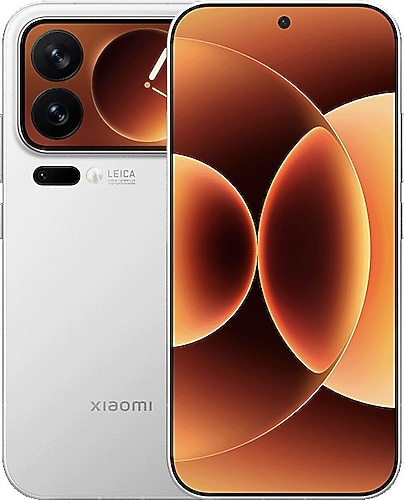【アスラフル】XIAOMI 17 Pro 12GB/256GB 大陸版 Xiaomi 17 Pro Fiyatları, Özellikleri ve Yorumları | En Ucuzu Akakçe