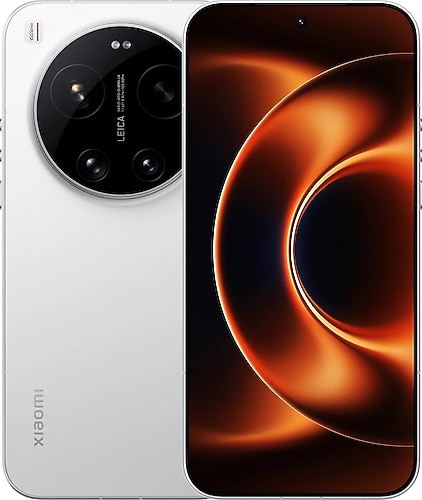 Xiaomi 17 Ultra 1 TB Beyaz Fiyatları, Özellikleri ve Yorumları