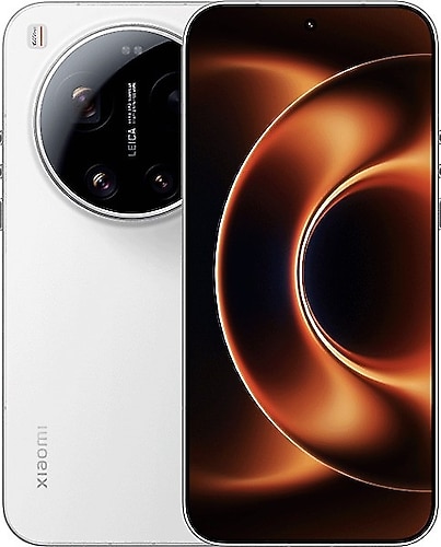Xiaomi 17 Ultra Leica Edition 512 GB Fiyatları, Özellikleri ve