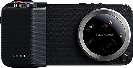 スマホアクセサリー Xiaomi 17 Ultra Photography Kit Pro Xiaomi 17 Ultra Fotoğrafçılık Kiti Pro | Xiaomi Türkiye | Tüm