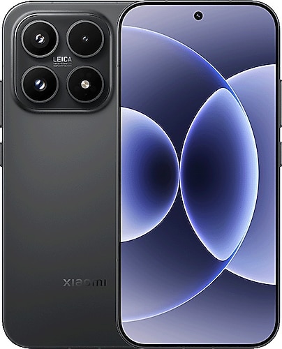 Xiaomi 17 Fiyatları, Özellikleri ve Yorumları | En Ucuzu Akakçe