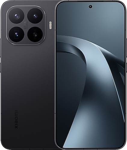 【期間限定セール！】xiaomi 17t pro ブラック Xiaomi 17T Pro 1 TB Siyah Fiyatları, Özellikleri ve Yorumları | En