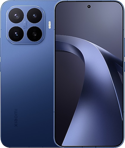 Xiaomi 17T Pro 512 GB Mavi Fiyatları, Özellikleri ve Yorumları